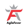 AI - Future Tech for Enterprises Professionals